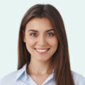 Avatar photo