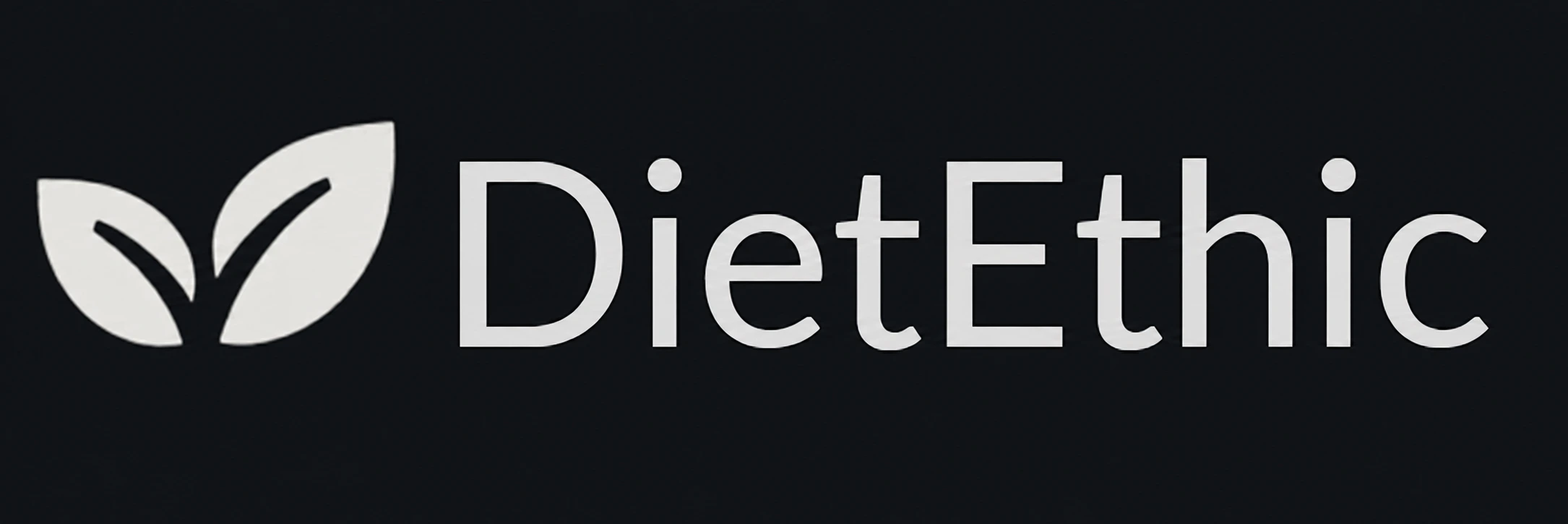 dietEthic