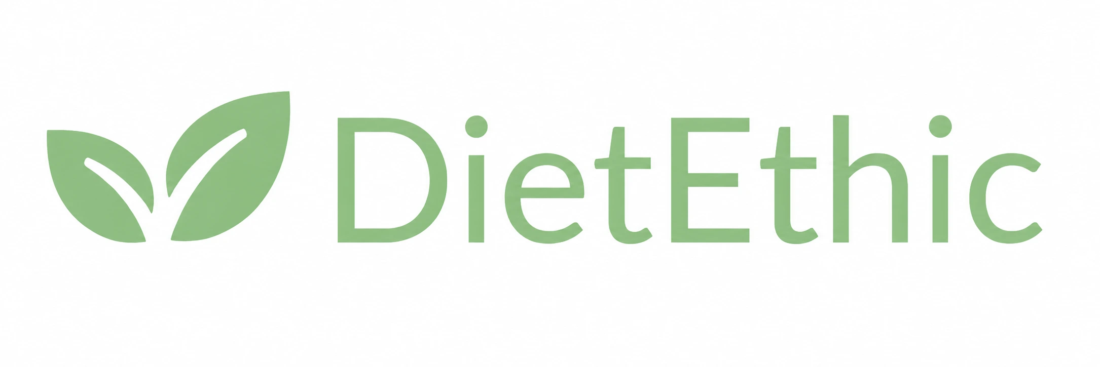 dietEthic