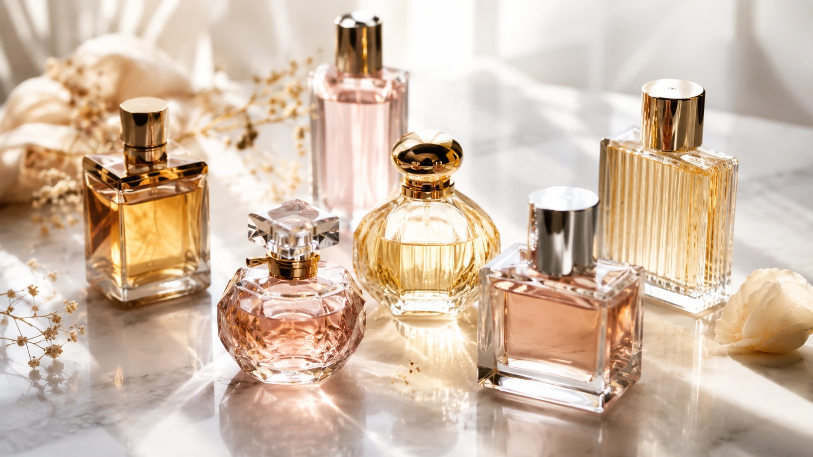 primor parfum disponible sur le site de primor parfumerie