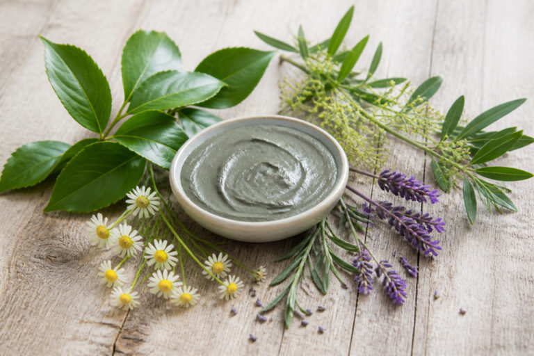 Phytargile : avis et bienfaits de ce soin naturel